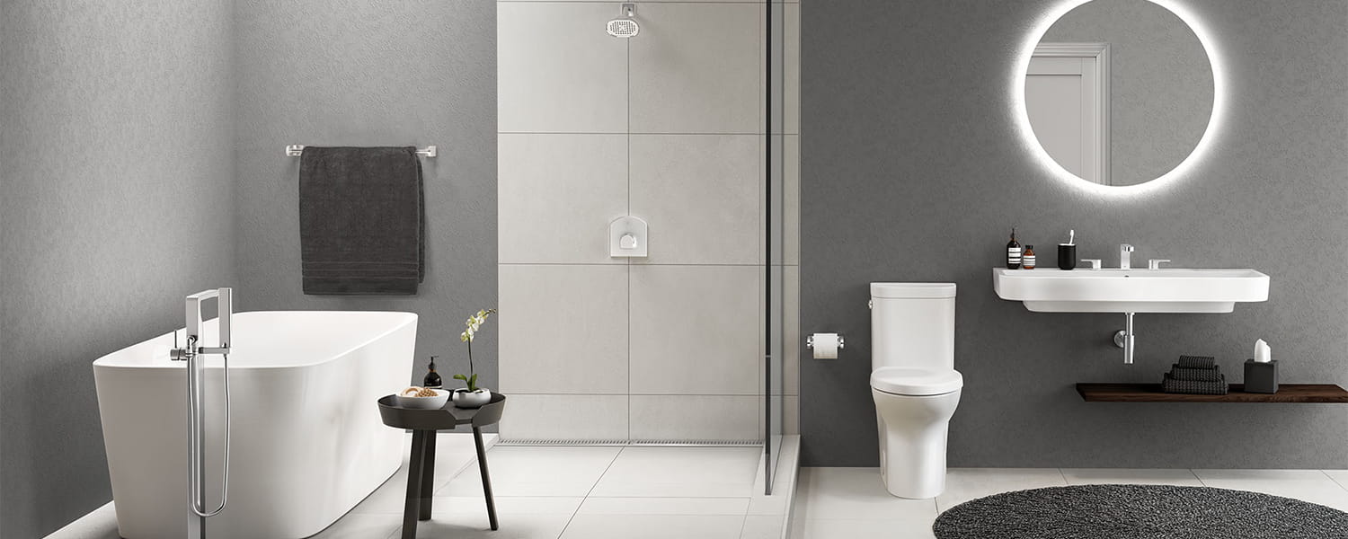 Equility-bathroom-collection-chrome